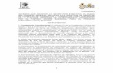 CG/075/2016 ACUERDO QUE PROPONE LA …observatoriomujeres.hidalgo.gob.mx/wp-content/archivos/elecciones... · 1 cg/075/2016 acuerdo que propone la secretarÍa ejecutiva al pleno del