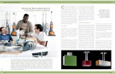 Diseño de Electrodomésticos Lavar, limpiar o cocinar con ... · Diseño de Electrodomésticos Lavar, limpiar o cocinar con glamour página/ 24 pro tiendas 25 pro tiendas de la campana