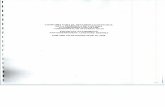 Situacion Financiera/CIA... · compaÑÍa para el desarrollo de la penÍnsula de cantera (a component unit of the commonwealth of puerto rico) financial statements and auditors' report