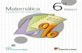 Matemática básico - Este es un blog con información y ... · Relación entre decimales y fracciones ... 63 • 10.000 1.260 • 50.000 c. 1.452.000 12.000.000 • 120 24.000 •