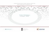TOS FERINA código: 800 - dadiscartagena.gov.codadiscartagena.gov.co/.../protocolos/p2018/pro_tos_ferina_2018.pdf · vigilancia y anlisis del riesgo en salud pblica protocolo de vigilancia