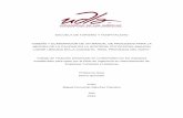 ESCUELA DE TURISMO Y HOSPITALIDAD - …dspace.udla.edu.ec/bitstream/33000/4504/1/UDLA-EC-TIAEHT-2015-20… · 4.2.3. Resumen de costos elaboración y gestión del manual de calidad