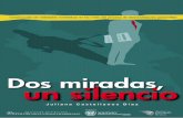 Miembro de - Politécnico Grancolombiano · Alsina Miguel Rodrigo ... (1990). La noticia como discurso. Barcelona, Ediciones ... construcción de realidades mediáticas en las crisis