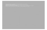 Nombre del yacimiento: Bilbilis (Calatayud-Zaragoza). …salduie.unizar.es/sites/default/files/Saldvie_6(Saenz Preciado).pdf · "Extracción de pintura mural en el yacimiento de Bilbilis