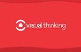Qué es Visual Thinking - … · Qué es Visual Thinking Somos un estudio de Comunicación visual. Complementamos las estrategias de comunicación de las empresas con soluciones audiovisuales.