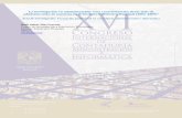 La investigación en administración: Una caracterización de ...congreso.investiga.fca.unam.mx/docs/xvi/docs/9F.pdf · conocimiento y caracterización del estado actual de la ...