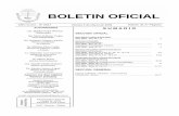 BOLETIN OFICIAL - chubut.gov.archubut.gov.ar/portal/medios/uploads/boletin/Marzo 03, 2006.pdf · Bandera de la Provincia deberá ser usada dentro del territorio provincial, en todos