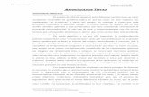 ANTIGÜEDAD DE TINTAS - periciascaligraficas.compericiascaligraficas.com/v2.0/img/biblioteca/Analisis-de-Tintas-1.pdf · Estudios sobre tintas Documentología Página 1 de 14 A ...