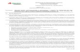 A) Especificaciones Generales:€¦  · Web view2014-05-27 · 244. NOTAS GENERALES: ... Morelos el programa de ejecución de los trabajos impreso y en archivo electrónico en formato
