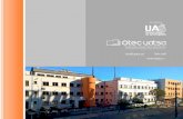 Introducción - uatsa.cluatsa.cl/wp-content/uploads/2017/files/Cursos_OTEC_UATSA _2017.pdf · Equipos 1237941223 Operación De Correas Transportadoras 16 15 ... Mecánica 1237925829
