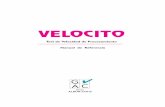 Manual de Referencia del Velocito 2012 - gac.com.esgac.com.es/editorial/INFO/Manuales/velocitoMANU.pdf · Este ha sido el caso del WISC-III (1991), el WISC-IV (2003) y la Batería