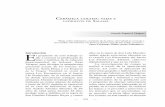 CERÁMICA COCIDA TEJAS Y LADRILLOS DE SALAMÁsitios.usac.edu.gt/admin_revindex/articulos/editor5-r349... · 2017-10-31 · Tejera El Calvario 22 ... nuevas artesanías. La cerámica