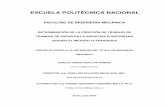 ESCUELA POLIT ECNICA NACIONAL´ - Repositorio …bibdigital.epn.edu.ec/bitstream/15000/16635/1/CD-7261.pdf · escuela polit ecnica nacional´ facultad de ingenier ´ia mec anica´