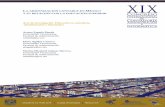 LA ARMONIZACIÓN CONTABLE EN MÉXICO Y SU RELACIÓN CON LA …congreso.investiga.fca.unam.mx/docs/xix/docs/8.02.pdf · LA ARMONIZACIÓN CONTABLE EN MÉXICO Y SU RELACIÓN CON LA EDUCACIÓN