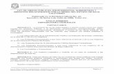 LEY DE OBRAS PUBLICAS, EQUIPAMIENTOS, … · Publicada en el Periódico Oficial No. 27, ... mantenimiento, demolición y control de las obras ... sujeta a las disposiciones de la