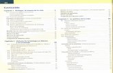 tumi.lamolina.edu.petumi.lamolina.edu.pe/alertas/pdf/2015/mayo/QH308.2.D31.pdf · El águila real . Estructura terciaria Estructura cuaternaria Proteínas "chaperonas" ... Determinación