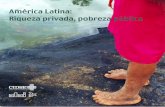 PINCHA AQUI PARA LEER Y DESCARGAR LIBRO EN … · ... “Contaminación petrolera en la Amazonía ecuatoriana” Rainer ... acelerado el desarrollo de la industria ex- ... en el sur