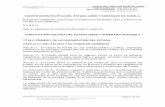 Constitución Política del Estado de Puebla - Inicioarmonizacion.cndh.org.mx/Content/Files/sec03_A/constitucion/... · republicano, representativo, laico, democrático y popular,