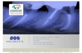 Radiología 2D y 3D Endodoncia ... - Maresme Dental€¦ · Radiología 2D y 3D Endodoncia Láser Polimerización Piezas de mano | Maresme Dental S.L. | 672 428 909 | maresmedental.com