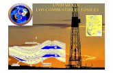 UNIDAD XIX: LOS COMBUSTIBLES FÓSILESusers.df.uba.ar/carlosv/dov/combustibles-fosiles/geologia... · Mezcla muy compleja de diferentes de diferentes hidrocarburos naturales en ...