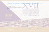Análisis de la relación entre ergonomía, calidad de vida …congreso.investiga.fca.unam.mx/docs/xvii/docs/E02.pdf · beneficio que relacione los procesos ergonómicos con la eficiencia