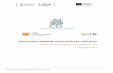 Herramienta global de mantenimiento: aplicación - ite.es · 1.3.3 KPI8