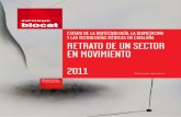 ESTADO DE LA BIOTECNOLOGÍA, LA …barcelonacatalonia.cat/pdf/Informe-Biocat-2011-esp.pdf · ESTADO DE LA BIOTECNOLOGÍA, LA BIOMEDICINA Y LAS TECNOLOGÍAS MÉDICAS EN ... al.estallido.de.la.crisis