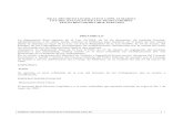 ESTATUTO DE LOS TRABAJADORES - … · Gabinete Nacional de Control de la Contratación UGT-PV 2 Texto refundido de la Ley del Estatuto de los Trabajadores Índice TÍTULO PRIMERO