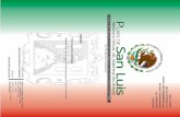 decreto 769.- Ley de Ingresos del Estado 2018 (21-DIC … juridico/pdf-zip/leyes/LI/LI.pdf · Las expectativas de crecimiento para México en 2017 han sido ajustadas al alza tanto