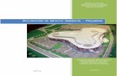 Desarrollo Extenso de Usos Mixtos Barrios Hato Nuevo … · Barrios Hato Nuevo y Mamey Municipio Autónomo de Guaynabo LAIF LLC . Declaración de Impacto Ambiental Preliminar Consulta