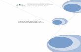 EJERCICIOS RESUELTOS DE SUCESOS Y PROBABILIDADestadistica.net/Aeronautica2016/sucesos-probabilidad.pdf · PROBABILIDAD: Dado un experimento aleatorio, con espacio muestral y álgebra
