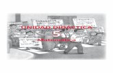 Matemática - Minedu · Todos los pueblos del Perú y el mundo tenemos un legado cultural que nuestros antepasados ... operaciones con fracciones y PAEV multiplicativos en el contexto
