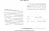 CC71T Investigación en Ciencia de la Computaciónusers.dcc.uchile.cl/~cgutierr/cursos/INV/FilosofiaCiencia-Perez.pdf · en el escepticismo de Hume. En las críticas a la inducción