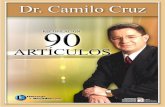 Ebook - Articulos Camilo Cruz - Biblioteca Virtual · parábola del triunfador salió en 2001. ... Protégete de los mensajes negativos que llegan a tu mente a través de los ...