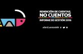 Inclusión Social y - Delegación Miguel Hidalgo 2016 XG.pdf · - Equipo y herramientas - Insumos y consumibles - Equipos de cómputo para arte digital y fotografía - Pizarrones
