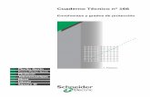 Cuaderno Técnico nº 166 - automata.cps.unizar.esautomata.cps.unizar.es/bibliotecaschneider/General/CT166-02.pdf · caracterizar las barreras u obstáculos. 1 Introducción. Cuaderno