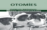 Otomíes - El portal único del gobierno. | gob.mx · ca-Atlacomulco— y las zonas montañosas y de antiguas vegas inmediatas al volcán Chicnauhtécatl (Nevado de Toluca), sobre