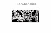 Tiahuanaco visto por un artista contemporaneofranciscomatto.org/pdfs/arte_precolombino/tiahuanaco_visto_por_un... · índole de los que se ven en las representaciones antropomorfas
