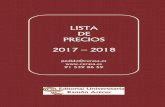  · EL COMENTARIO DE TEXTO. TEORÍA Y PRÁCTICA. Agustín Vera Luján y otros . Catedrático de Lengua Española UNED . ISBN: 9788499611556 208 págs - 1.ª edición 24 ...