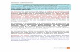 OBJETIVO PARTICULAR DE LA SESIÓN SEMBLANZA DE …hector.marinruiz.com.mx/wp-content/uploads/FC02013016.pdf · 2016-11-30 · Finanzas, Mercadotecnia ... Derecho entre otras disciplinas
