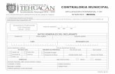 Declaración Conclusion 2013-02transparenciath.tehuacan.gob.mx/wp/wp-content/... · nota: sÍrvase revisar el instructivo antes de llenar el formato intereses - inicial . hoja 2 de