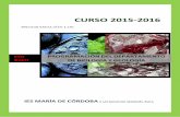 CURSO 2015-2016 - IES MarÃa de CÃ³rdobaiesmariadecordoba.centros.educa.jcyl.es/sitio/upload/4_CC.NN_PROG... · Faure López y M. ª Felisa Gómez Esteban, complementado con la