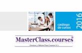 Sin título-1 - masterclass.courses online... · Sistema APPCC en Panaderías y Pastelerías Sistema APPCC en Panaderías y Pastelerías. Seguimiento y Veriﬁcación Proceso Económico