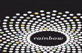 número de atención al cliente - Rainbow® Cleaning …rainbowsystem.com/uploads/manuals/R15637E-5 Euro Spanish.pdf · 2 número de atención al cliente Como parte del programa de