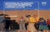 OIT Compilacion de comentarios - El E-cochaski · guatemala ... adoptadas para hacer efectivos los Convenios ratificados y evaluar la conformidad de la