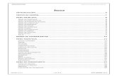 Inventarios V9.1.0.0 sep2012 - INICIO V9.1.3.pdf · como ciudades, países, estados y catálogos como los tipos de movimientos y proveedores son indispensables para iniciar la operación
