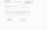 SALARIAL.pdf · resoluciÓn aÑo 2014/ 2015 de la comisiÓn paritaria del cct 659/13 entre la federaciÓn argentina de trabajadores de farmacia (f.a.t.f.a.), por una parte y en ...