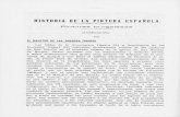 HISTORIA DE LA PINTURA ESPAÑOLA - riubu.ubu.esriubu.ubu.es/bitstream/10259.4/620/1/1133-9284_n100_p468-472.pdf · Los peinados contemporáneos de las ... la Natividad de Cristo y