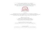 MANUAL DE ORGANIZACIÓN Y DESCRIPCIÓN DE PUESTOSri.ues.edu.sv/5919/1/50107931.pdf · 3.1.9 Ley de la Corte de Cuentas de la Republica ... ANALISIS E INTERPRETACIÓN DE RESULTADOS