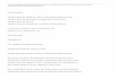 CICOPLAFEST SECRETARIA DE AGRICULTURA Y …biblioteca.semarnat.gob.mx/janium/Documentos/Ciga/agenda/PP03/... · freaticos y aguas continentales y costeras; se propicia la generacion